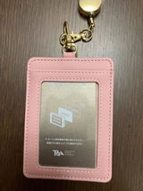 匿名 review photo