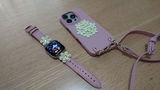 匿名 review photo