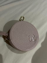 ボギー review photo