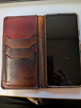 ラザ review photo
