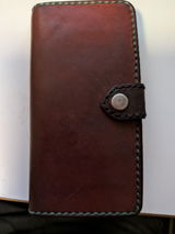 ラザ review photo