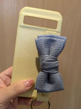マキ review photo