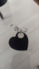 匿名 review photo