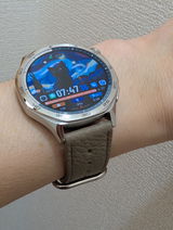 Kazuyuki H. review photo