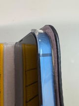 Dave+GE=RVMP review photo