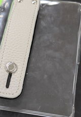 ニックネーム review photo