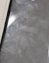 ニックネーム review photo
