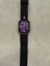 匿名 review photo