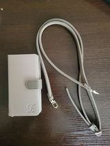 Shingo O. review photo