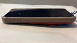 匿名 review photo