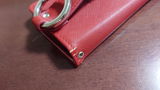 匿名 review photo