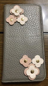 匿名 review photo