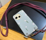 匿名 review photo