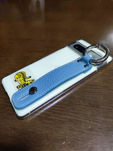 robin617 review photo