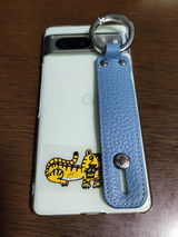 robin617 review photo