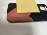 匿名 review photo