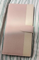 きと review photo
