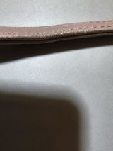 匿名 review photo