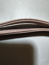 匿名 review photo