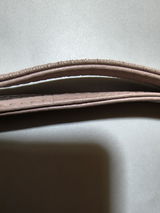 匿名 review photo