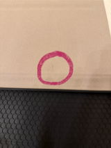 匿名 review photo