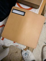匿名 review photo