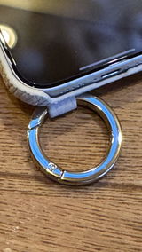 匿名 review photo