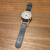 匿名 review photo