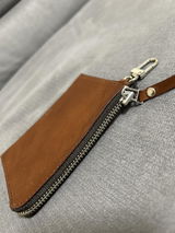 匿名 review photo