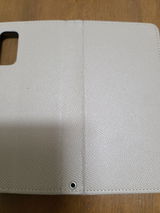 匿名 review photo