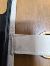 匿名 review photo