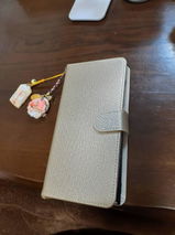 匿名 review photo