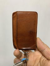 mituzo review photo