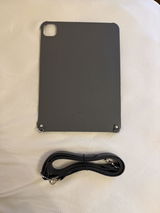 匿名 review photo