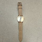 とも review photo