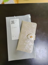 匿名 review photo