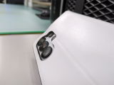 ケイジェイ review photo