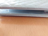 匿名 review photo