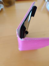 匿名 review photo