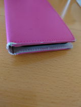 匿名 review photo