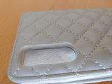 匿名 review photo