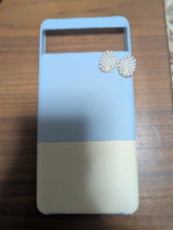 匿名 review photo