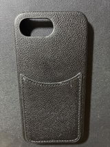 匿名 review photo