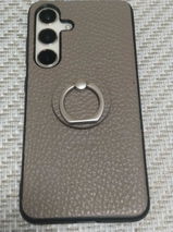 匿名 review photo
