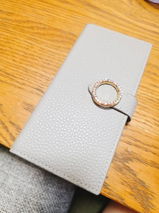 匿名 review photo