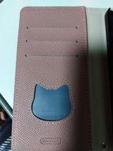 くにちゃん review photo