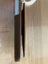 匿名 review photo