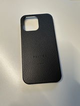 MARIO P. review photo