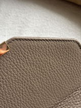 匿名 review photo