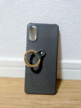 EMIKO S. review photo